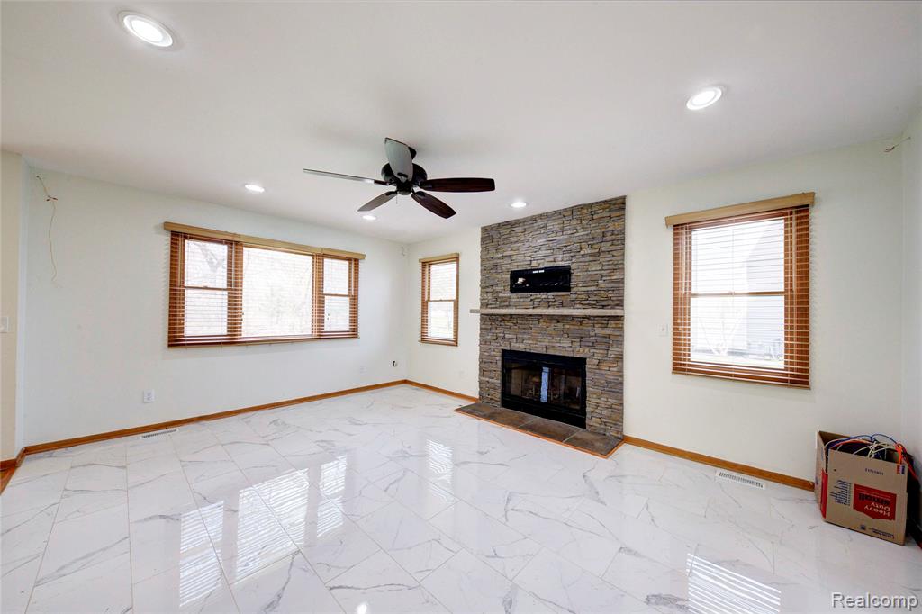 4570 River Hills Court, Brighton, MI 48114 — Photo 13