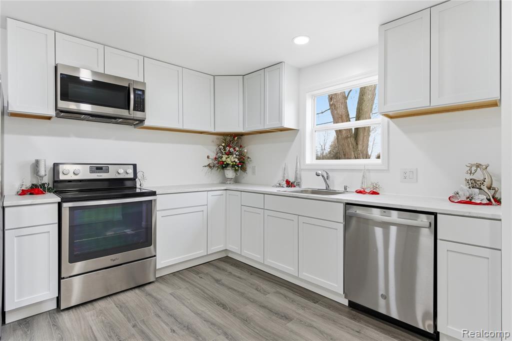 6845 N Monroe Street, Monroe, MI 48162 — Photo 9