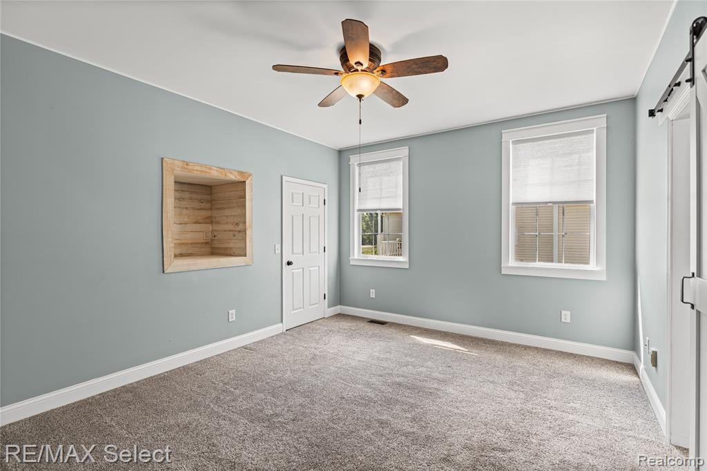 6343 Augusta Street, Swartz Creek, MI 48473 — Photo 30