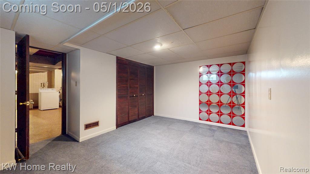32430 Dohany Drive, Farmington, MI 48336 — Photo 35
