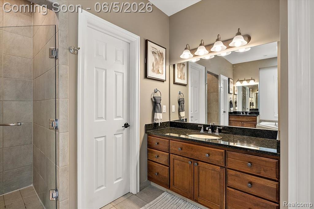 7707 Darcy Lane, Clarkston, MI 48348 — Photo 21