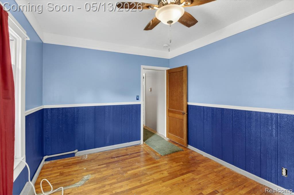 50 CLARENCE Street, Belleville, MI 48111 — Photo 28