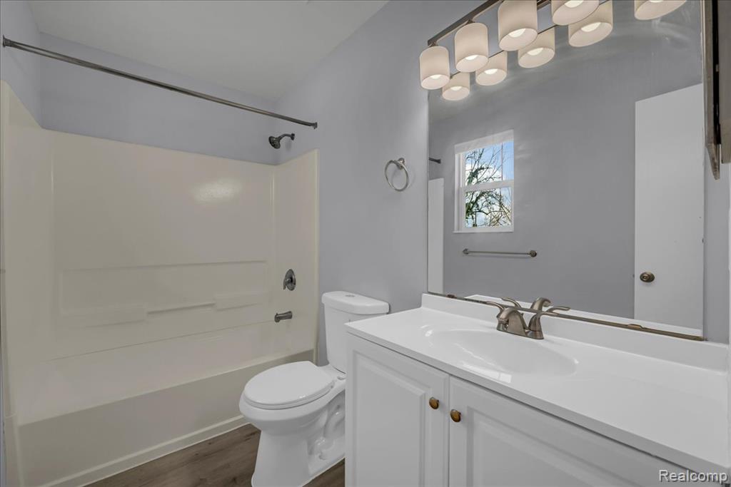 4935 28th Street, Detroit, MI 48210 — Photo 12