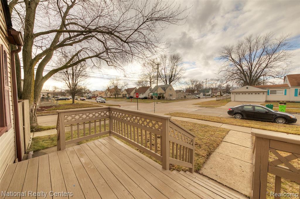 5808 Gilman Street, Garden City, MI — Photo 3