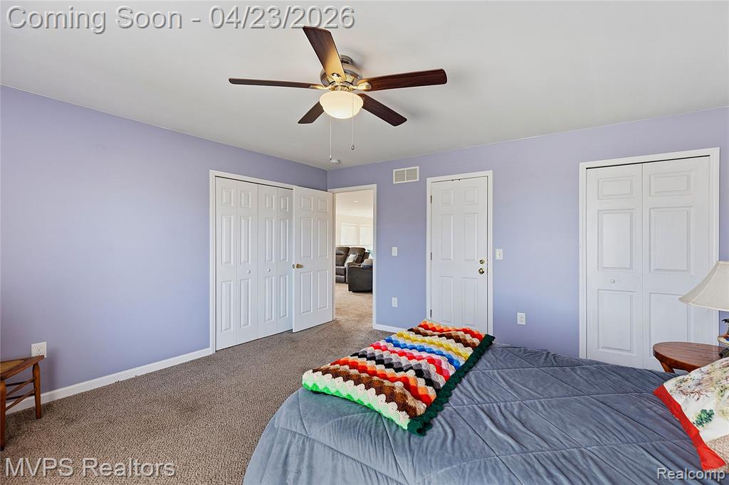 39415 E Archer Drive, Harrison Township, MI — Photo 25