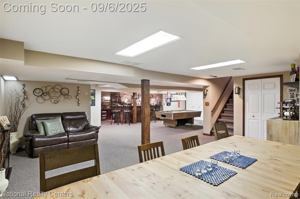 46674 Snowbird Drive, Macomb, MI 48044 — Photo 37