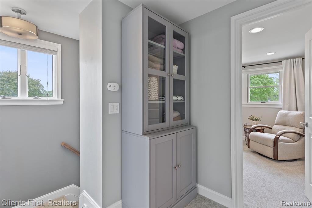 9193 HACKBERRY Avenue, Plymouth, MI 48170 — Photo 29