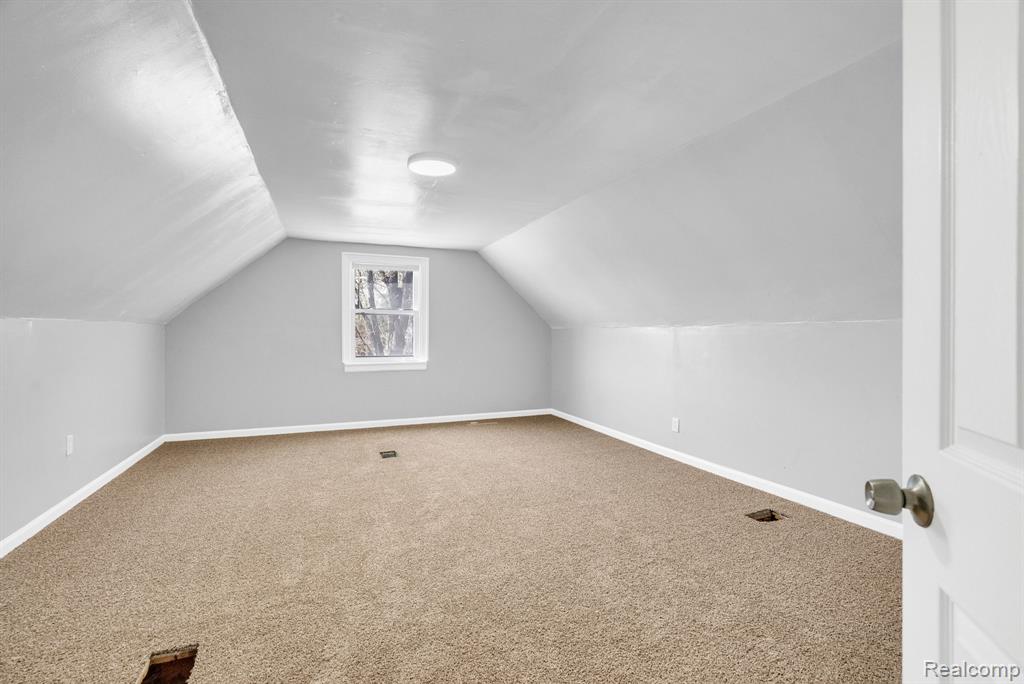 9911 Berkshire Street, Detroit, MI 48224 — Photo 27