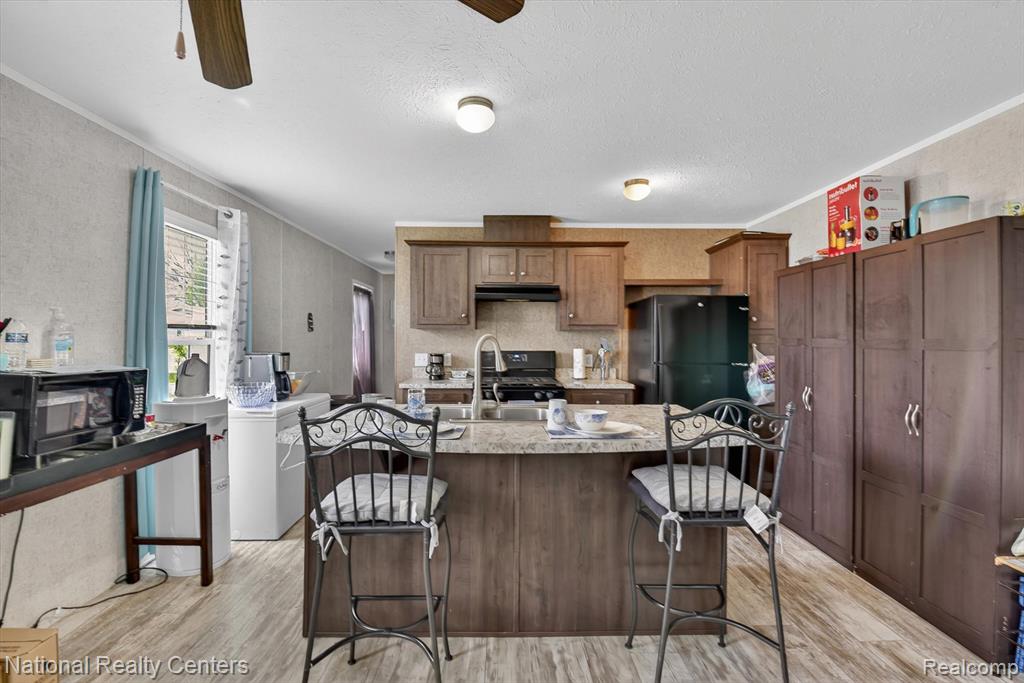 2735 S Wagner Road, 103, Ann Arbor, MI 48103 — Photo 5