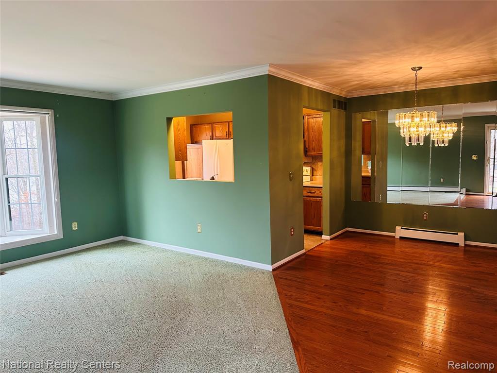 11783 Shenandoah Drive, 1, South Lyon, MI 48178 — Photo 9