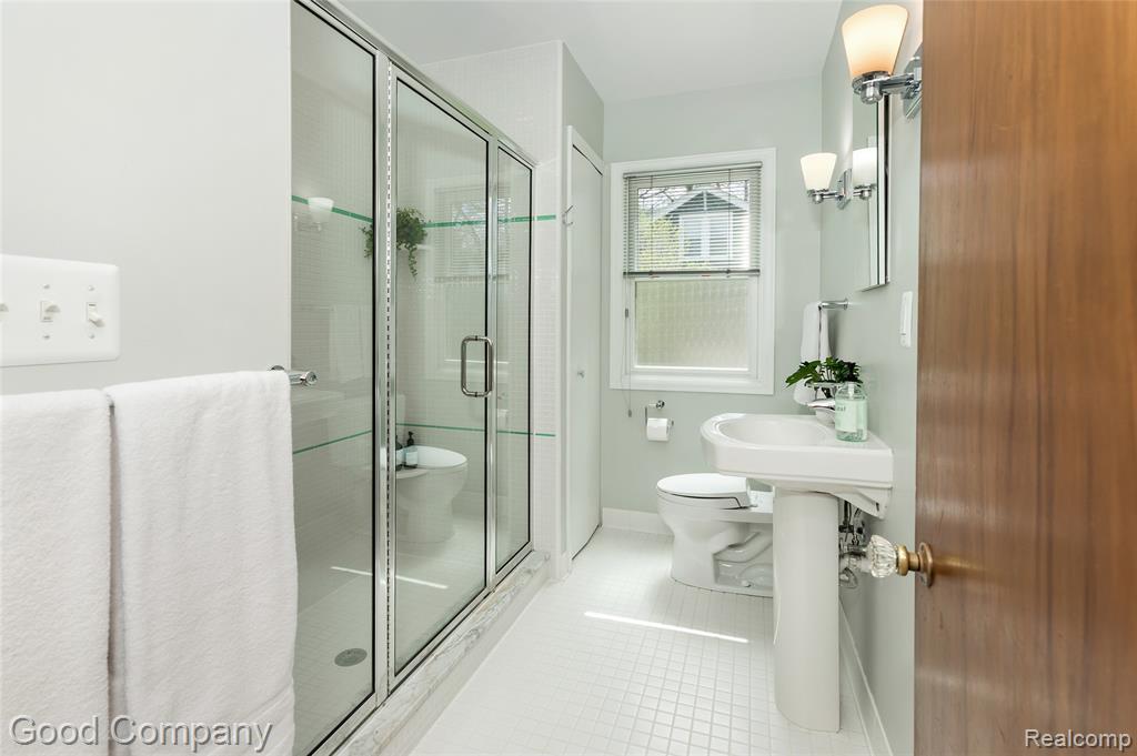 515 Potter Avenue, Royal Oak, MI 48067 — Photo 22