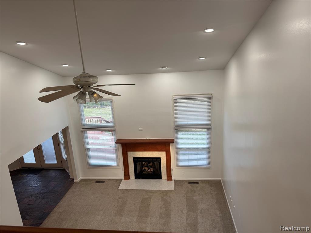 51336 Pinewood Drive, Macomb, MI 48042 — Photo 17