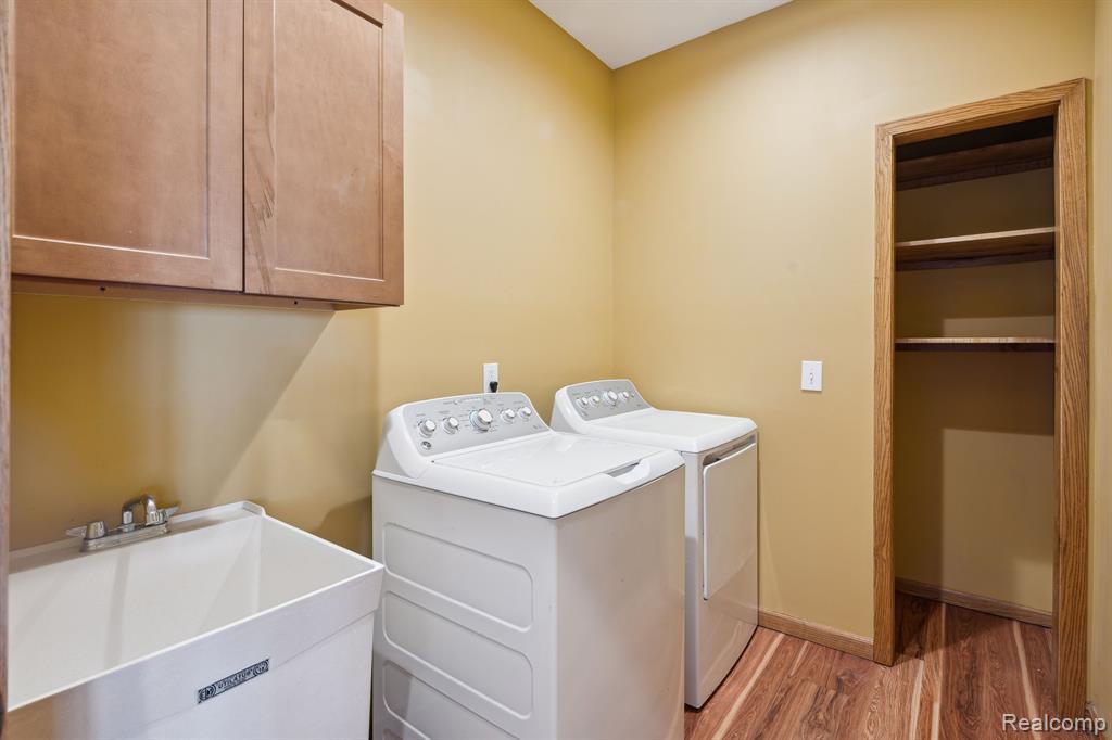 4520 KATHERINA Z Place, Howell, MI 48855 — Photo 12