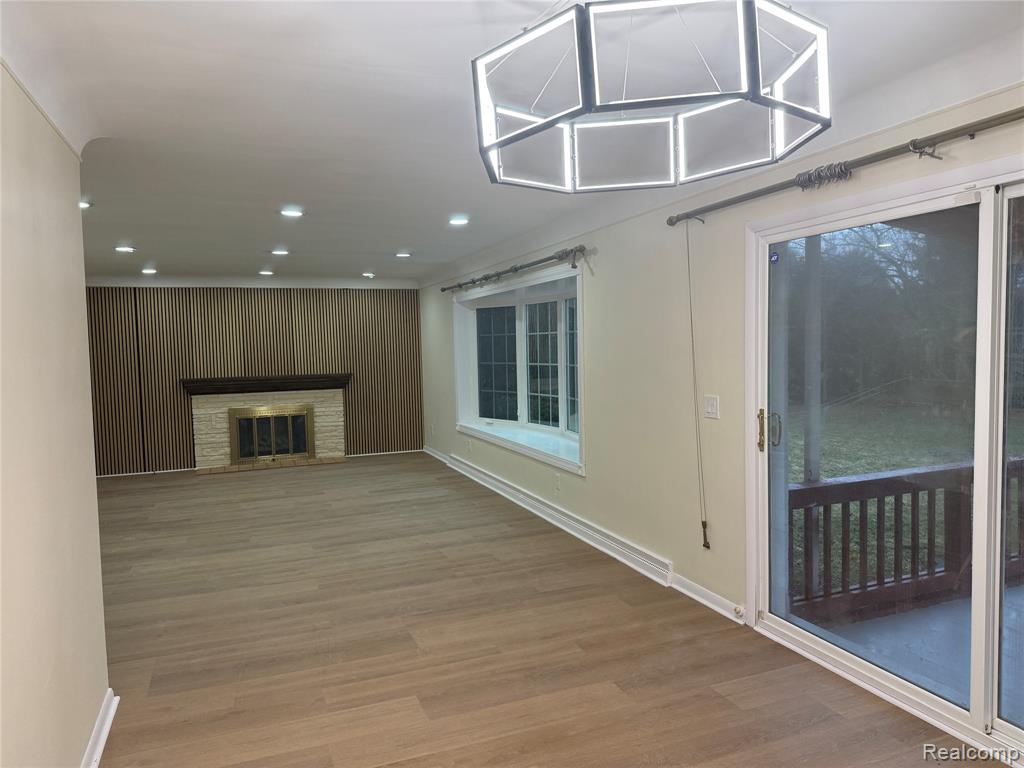 50 Shadyside Court, Saginaw, MI 48638 — Photo 7