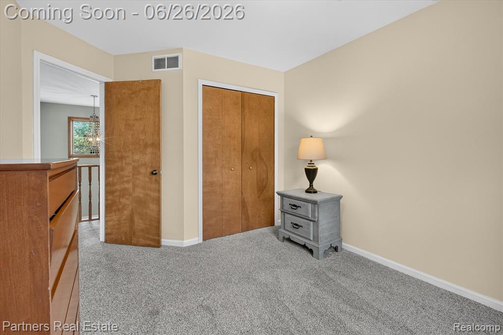 627 W Caledonia Street, Howell, MI 48843 — Photo 46