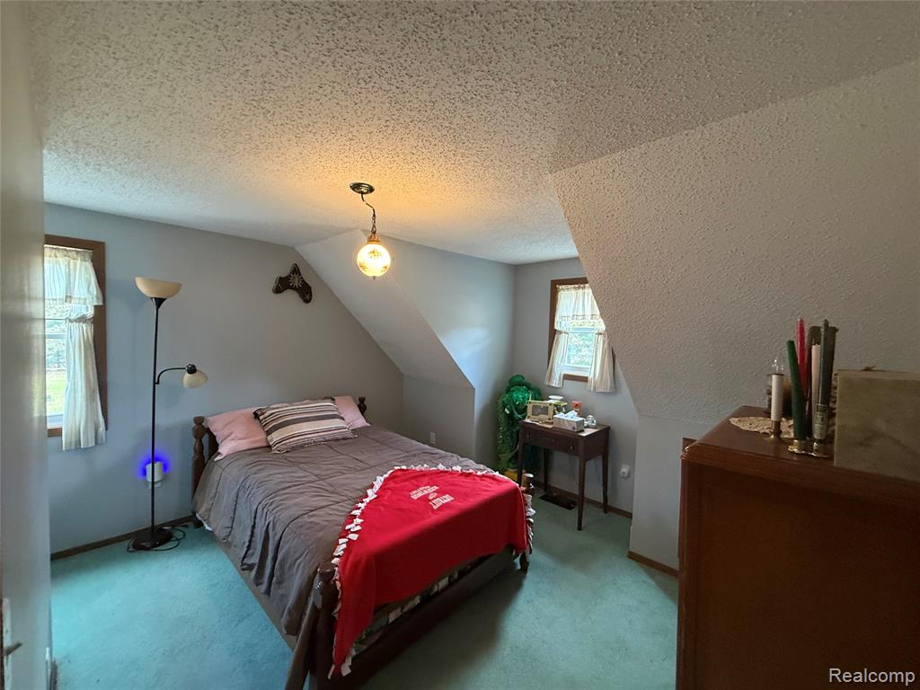 11245 Cedar Road, Lake, MI 48632 — Photo 22