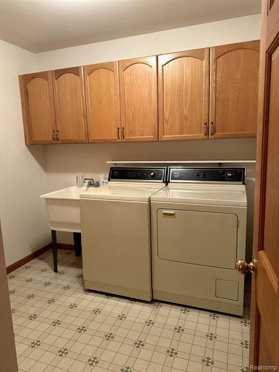 155 WALES RIDGE Road, Wales, MI — Photo 15