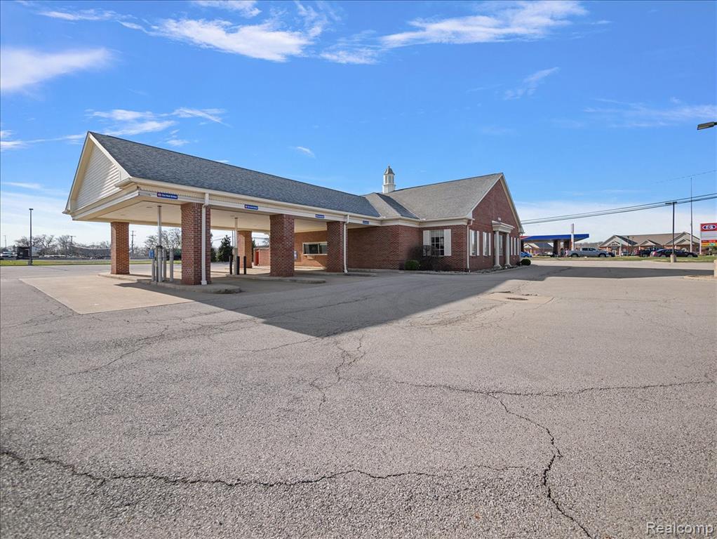 15530 S Telegraph Road, Monroe, MI 48161 — Photo 13
