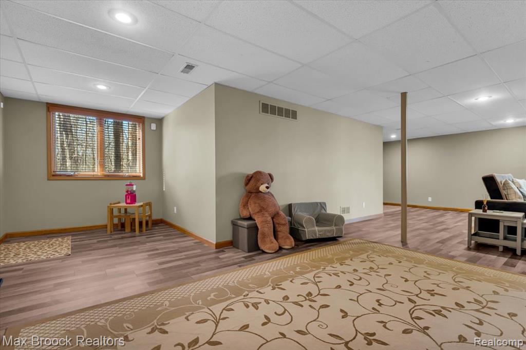 5970 Lynne Hollow Drive, Commerce Twp, MI 48382 — Photo 54
