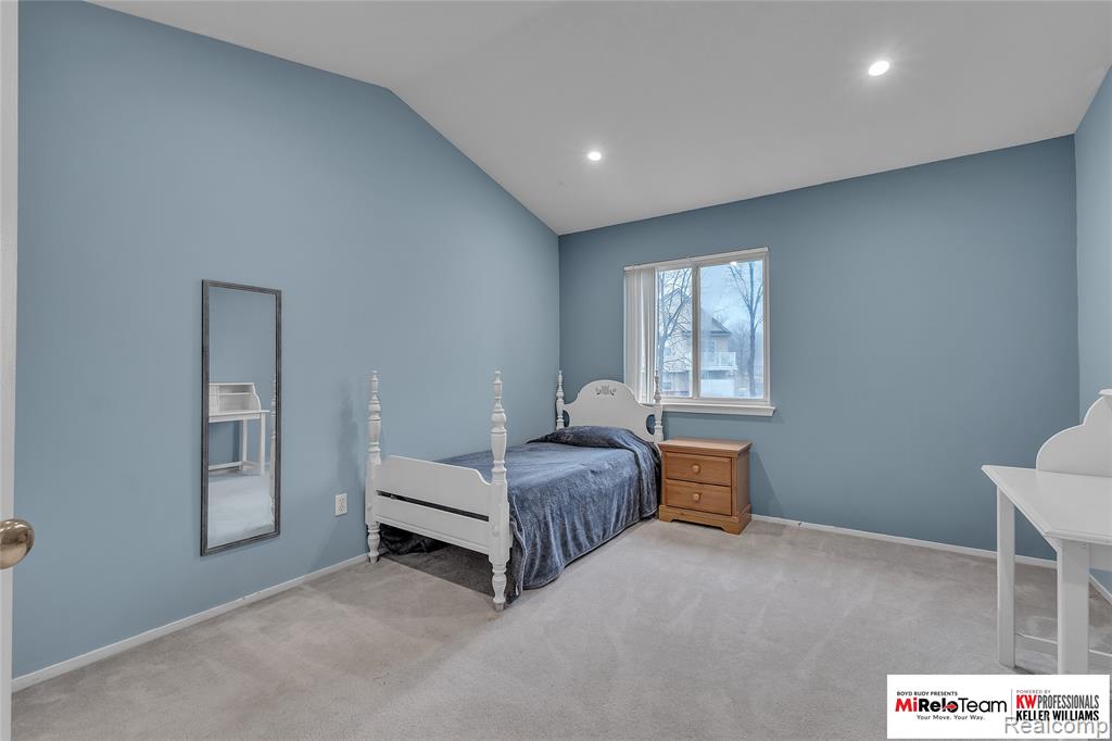 4516 Willow View Court, Howell, MI 48843 — Photo 18