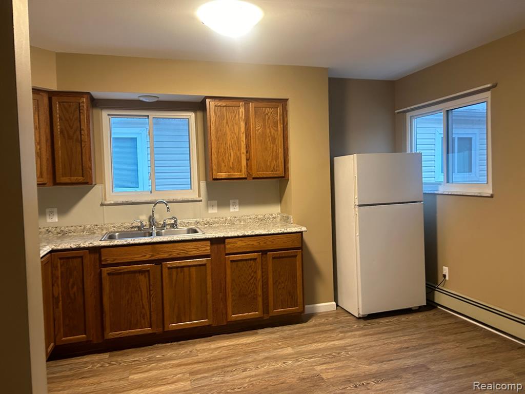 90 PARK ISLAND Drive, Lake Orion, MI 48362 — Photo 24