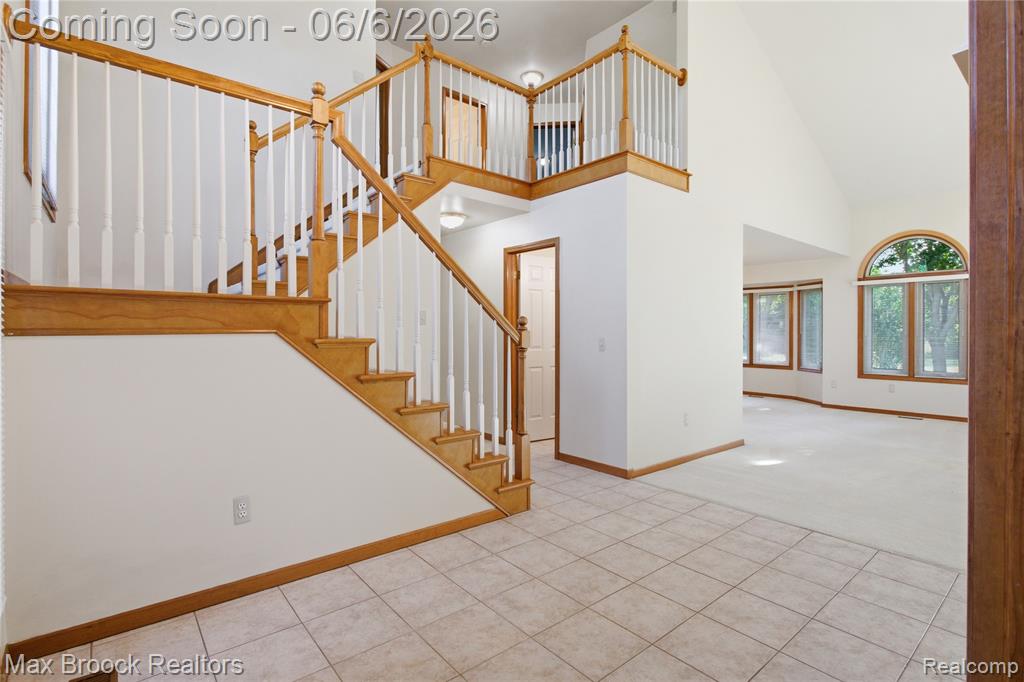 46547 Glen Eagle Drive, Utica, MI 48315 — Photo 5