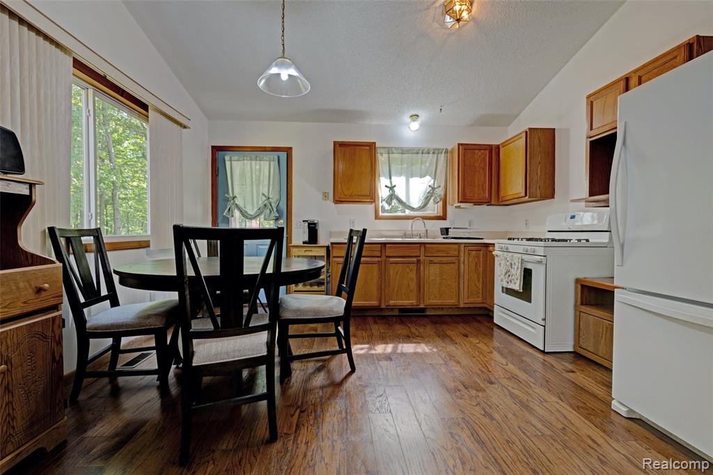 6250 Woodland Drive, Lake, MI 48632 — Photo 11