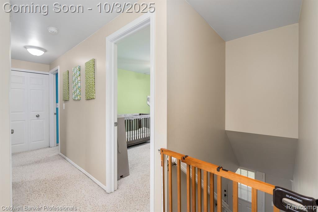 6844 Woodmere Drive, Canton, MI 48187 — Photo 32