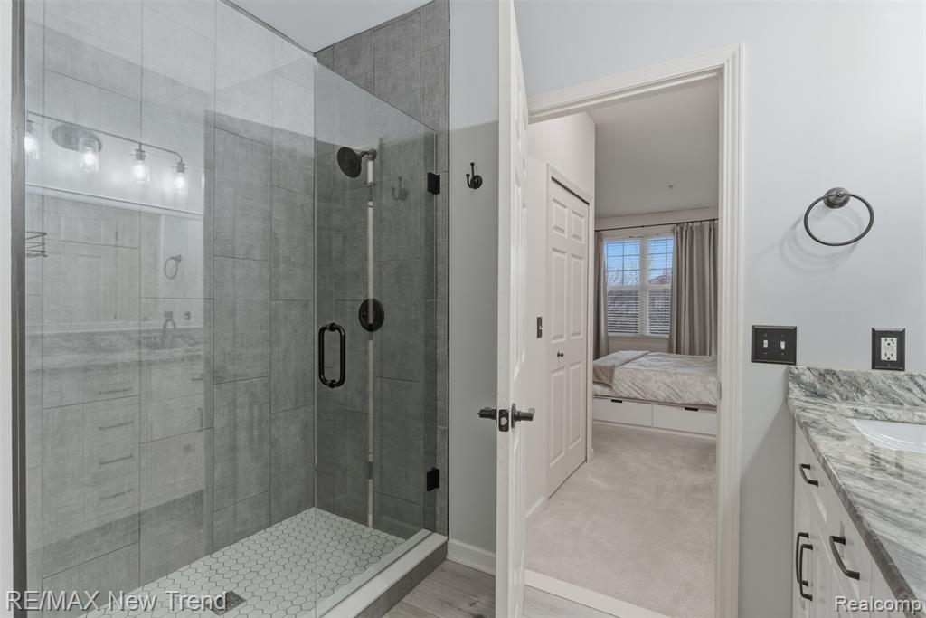 3270 Johanna Ware W, Wixom, MI 48393 — Photo 20