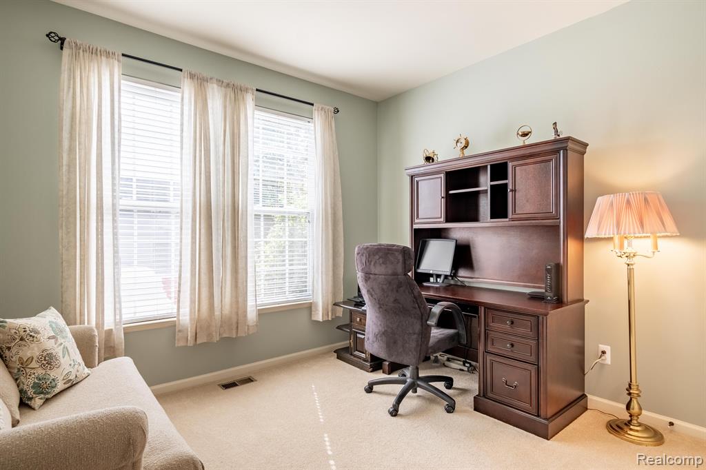 729 TELYA Ridge, Milford, MI 48381 — Photo 9