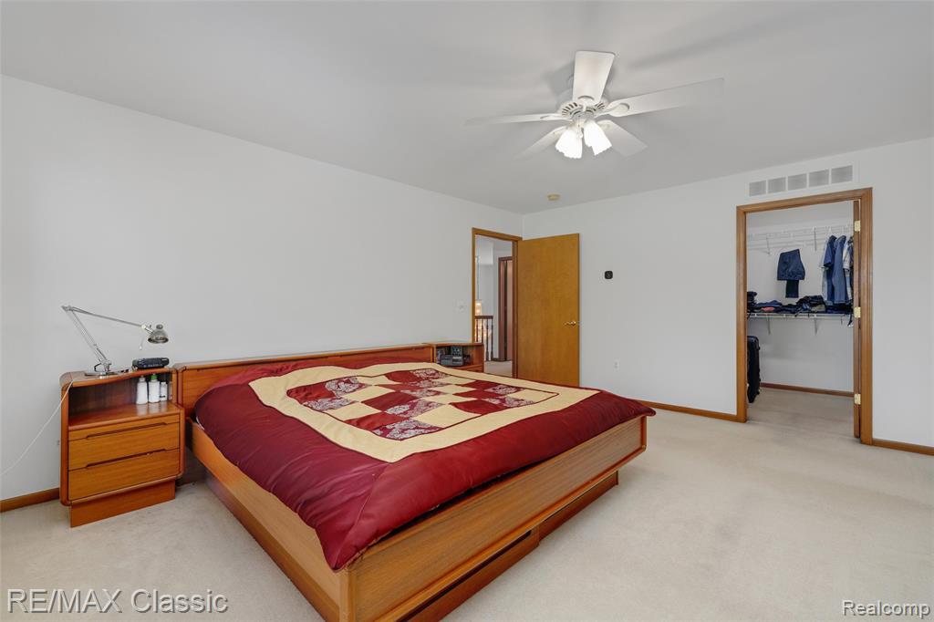 5922 Valley View Drive, Canton, MI 48187 — Photo 32