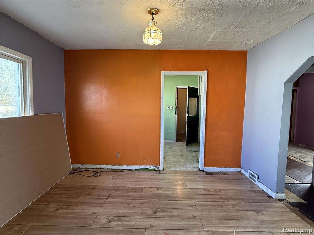 319 Polk Avenue, River Rouge, MI 48218 — Photo 15