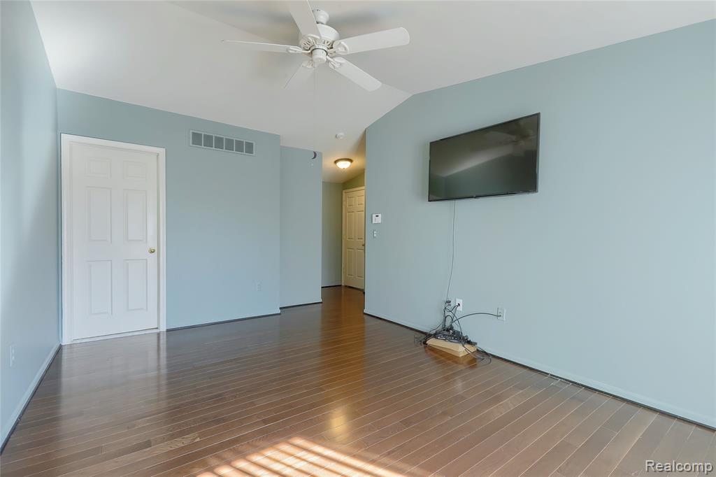 764 Red Run Drive, 34, Troy, MI 48085 — Photo 20
