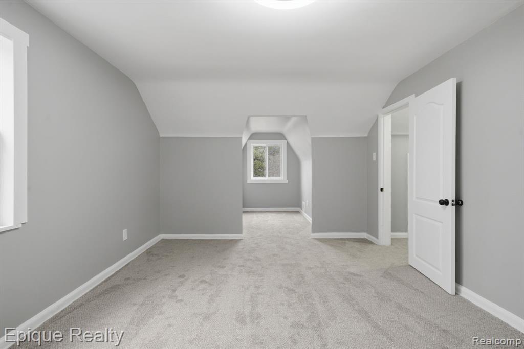9991 Robson Street, Detroit, MI 48227 — Photo 20