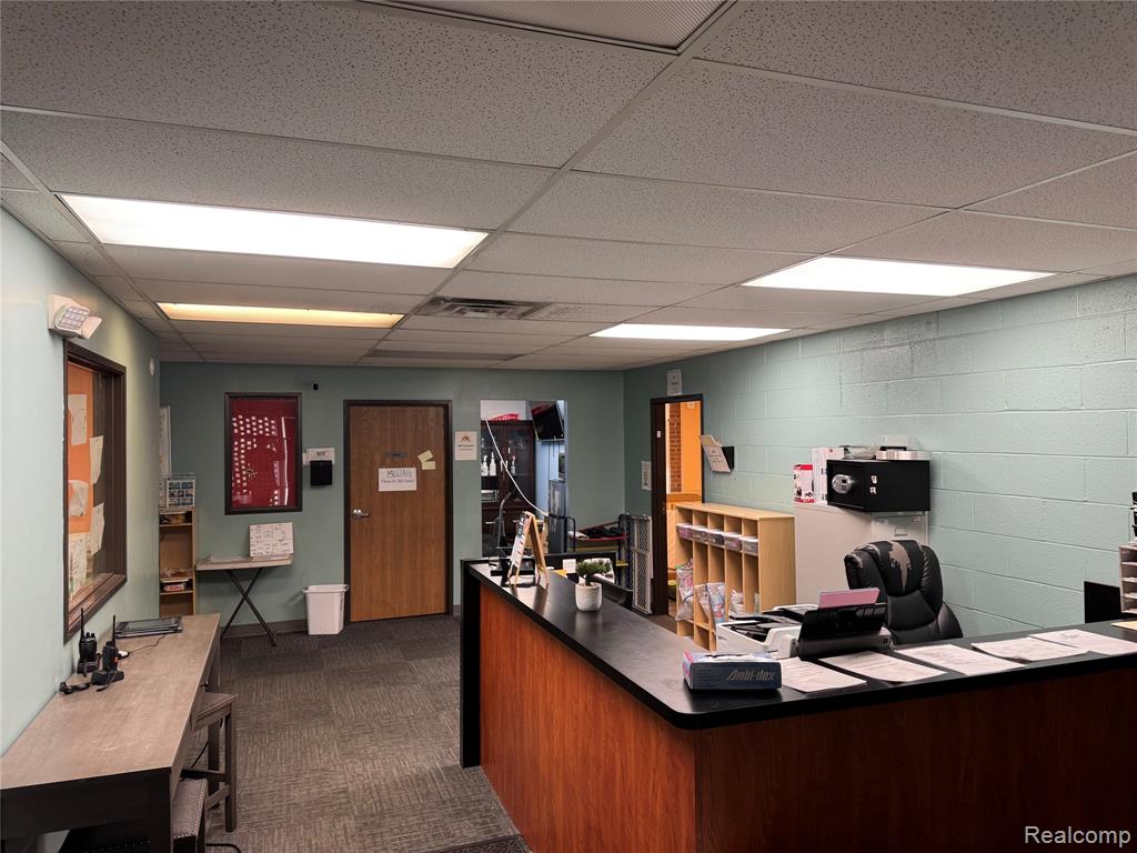 14060 Stephens Road, Warren, MI 48089 — Photo 30