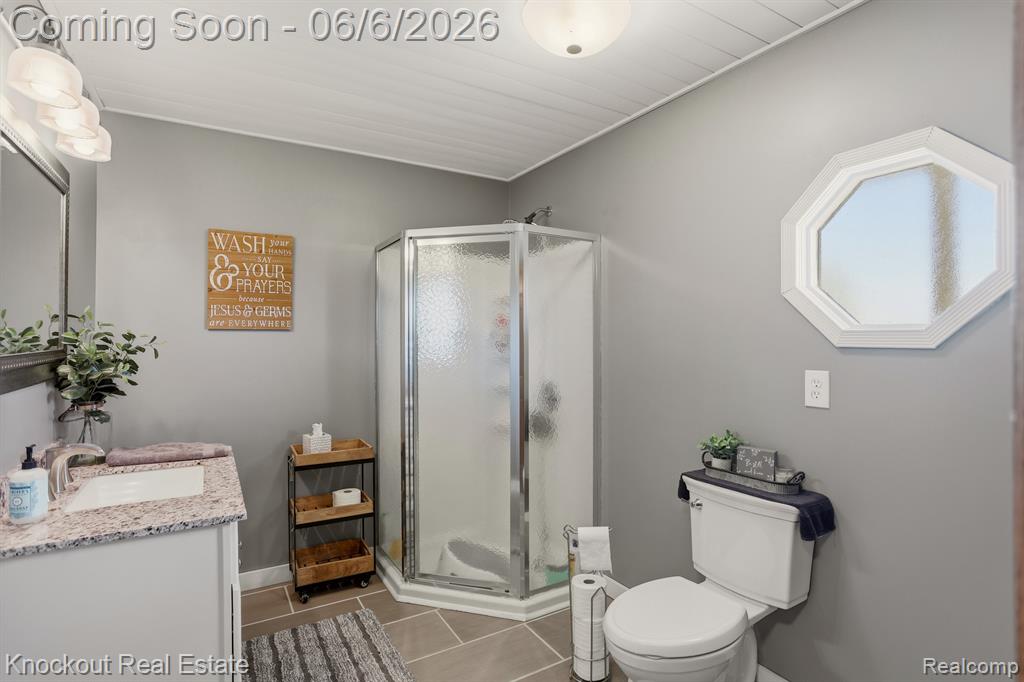 7616 Fostoria Road, Mayville Vlg, MI 48744 — Photo 25