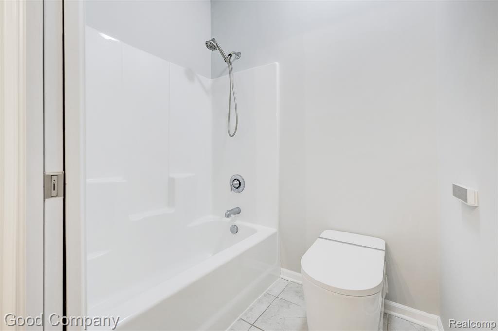 3850 Diuble Road, Ann Arbor, MI 48103 — Photo 33