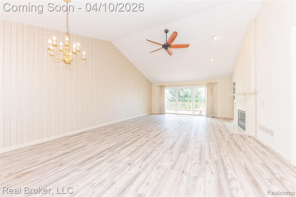 39836 Eagle Trace Drive, Northville, MI 48168 — Photo 8