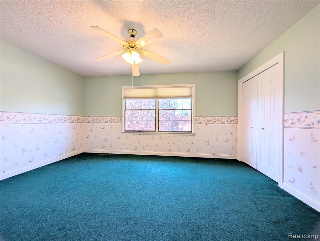 285 W Irwin Street, Bad Axe, MI 48413 — Photo 67
