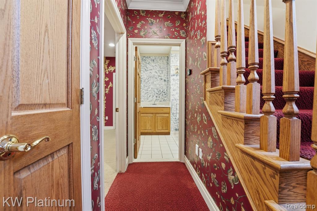 3365 Shorewood Avenue, Fort Gratiot, MI 48059 — Photo 12