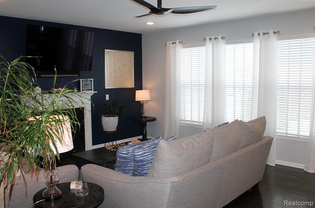 483 PROSPECT HILL Street, Canton, MI 48188 — Photo 25