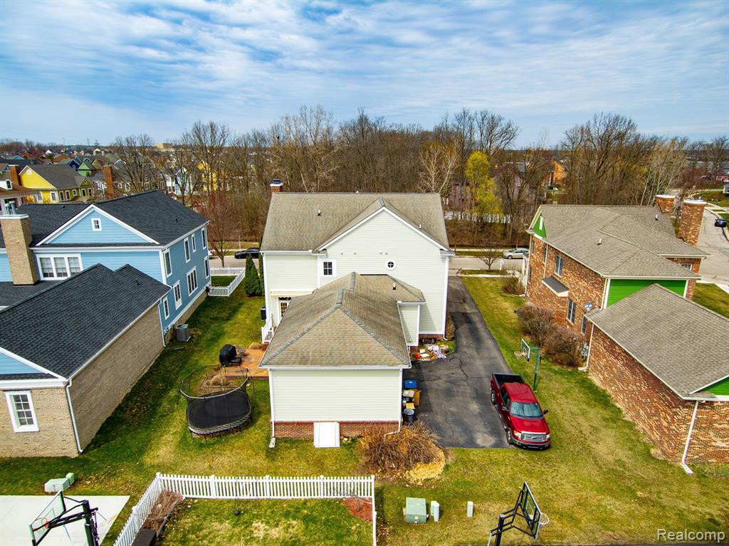 49829 JACKSON Lane, Canton, MI 48188 — Photo 50