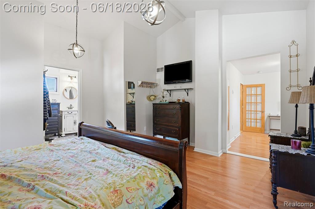435 N Melborn Street, Dearborn, MI 48128 — Photo 30