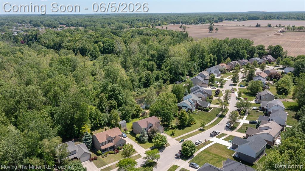 13879 Arlene Lane, Van Buren, MI 48111 — Photo 61