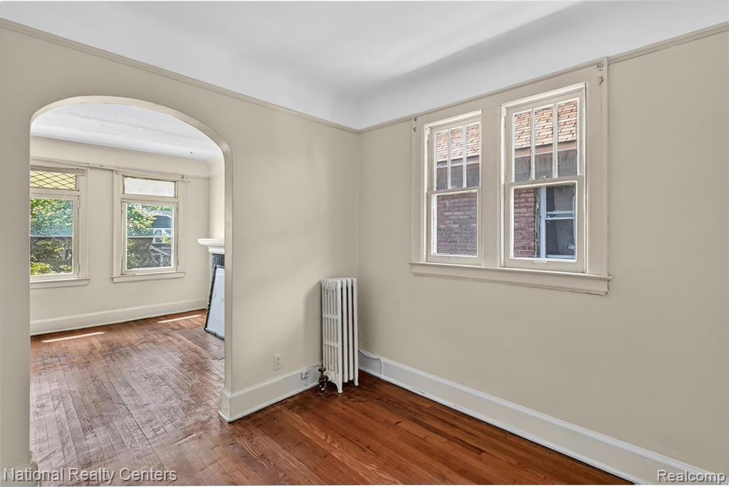 12668 Stoepel, Detroit, MI 48221 — Photo 14