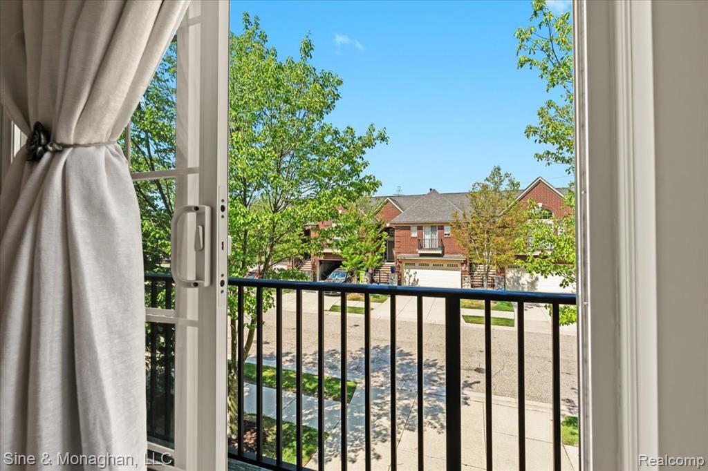 45906 Dutton Drive, Macomb, MI 48044 — Photo 17