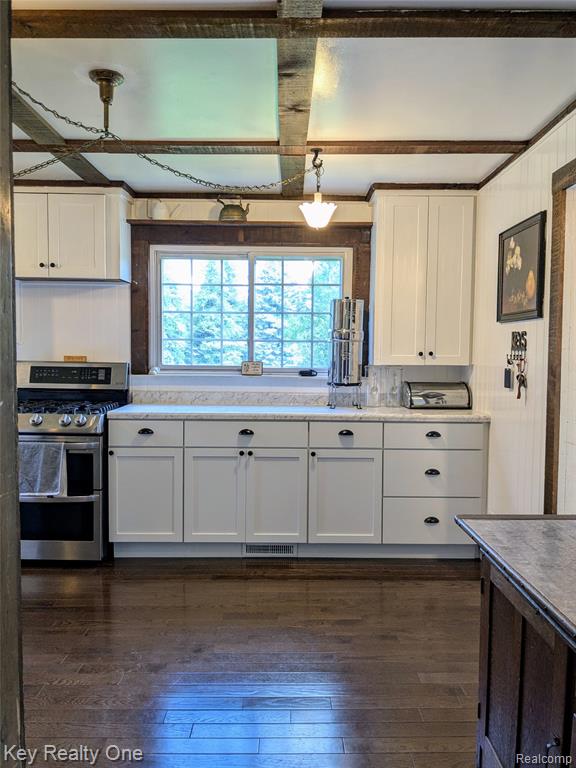 1000 W Predmore Road, Oakland, MI — Photo 20