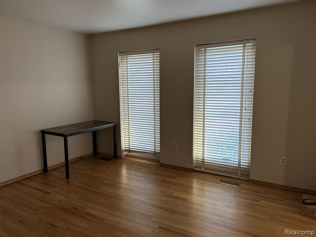 6464 DENTON, Troy, MI 48098 — Photo 13
