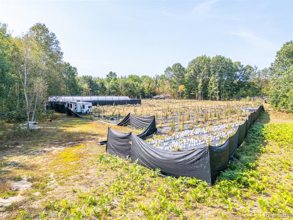 5852 NW County Line Road, Coleman, MI 48618 — Photo 49