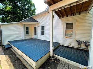 815 Rickett Road, Brighton, MI 48116 — Photo 6